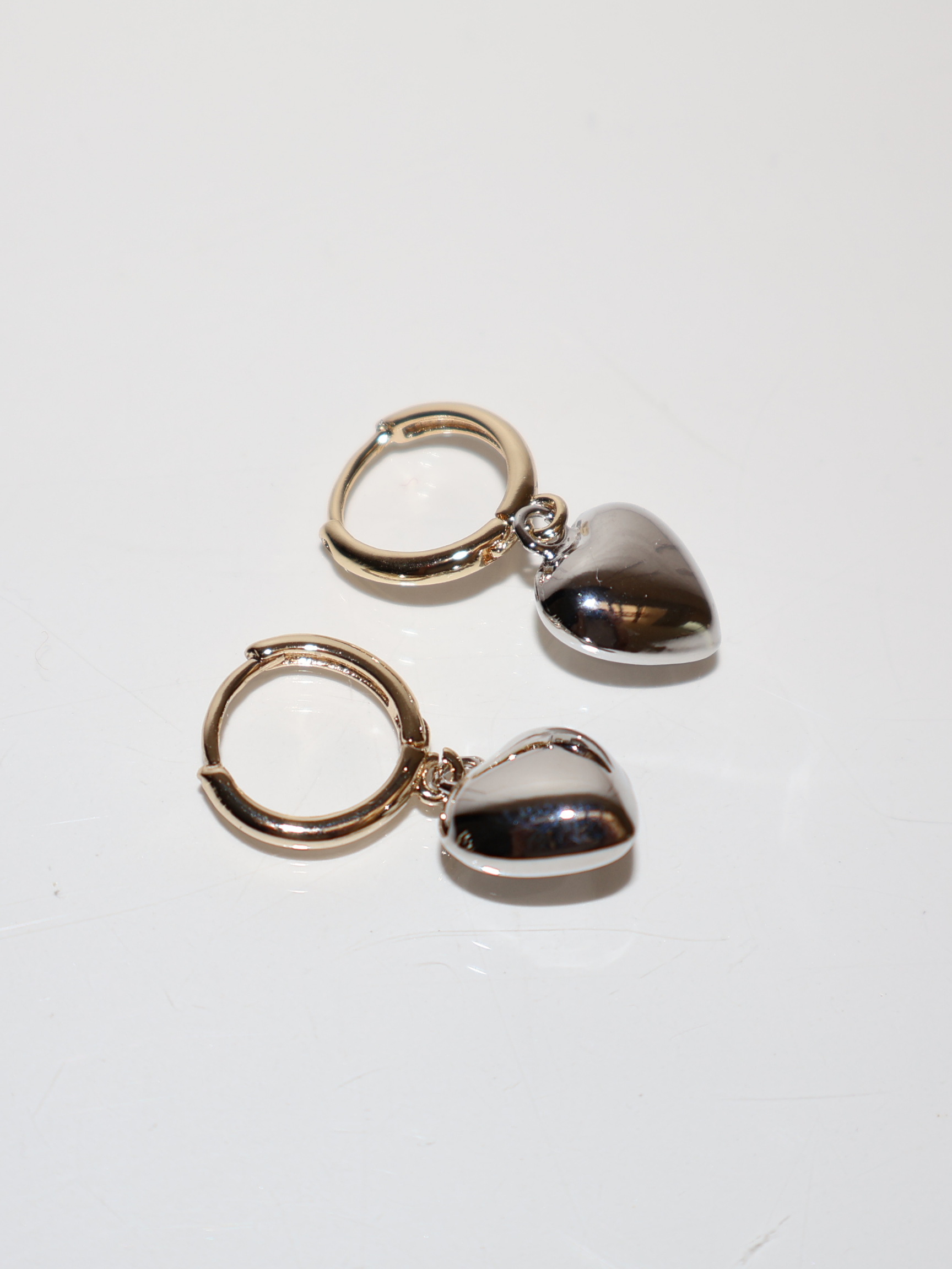 Arete Barra