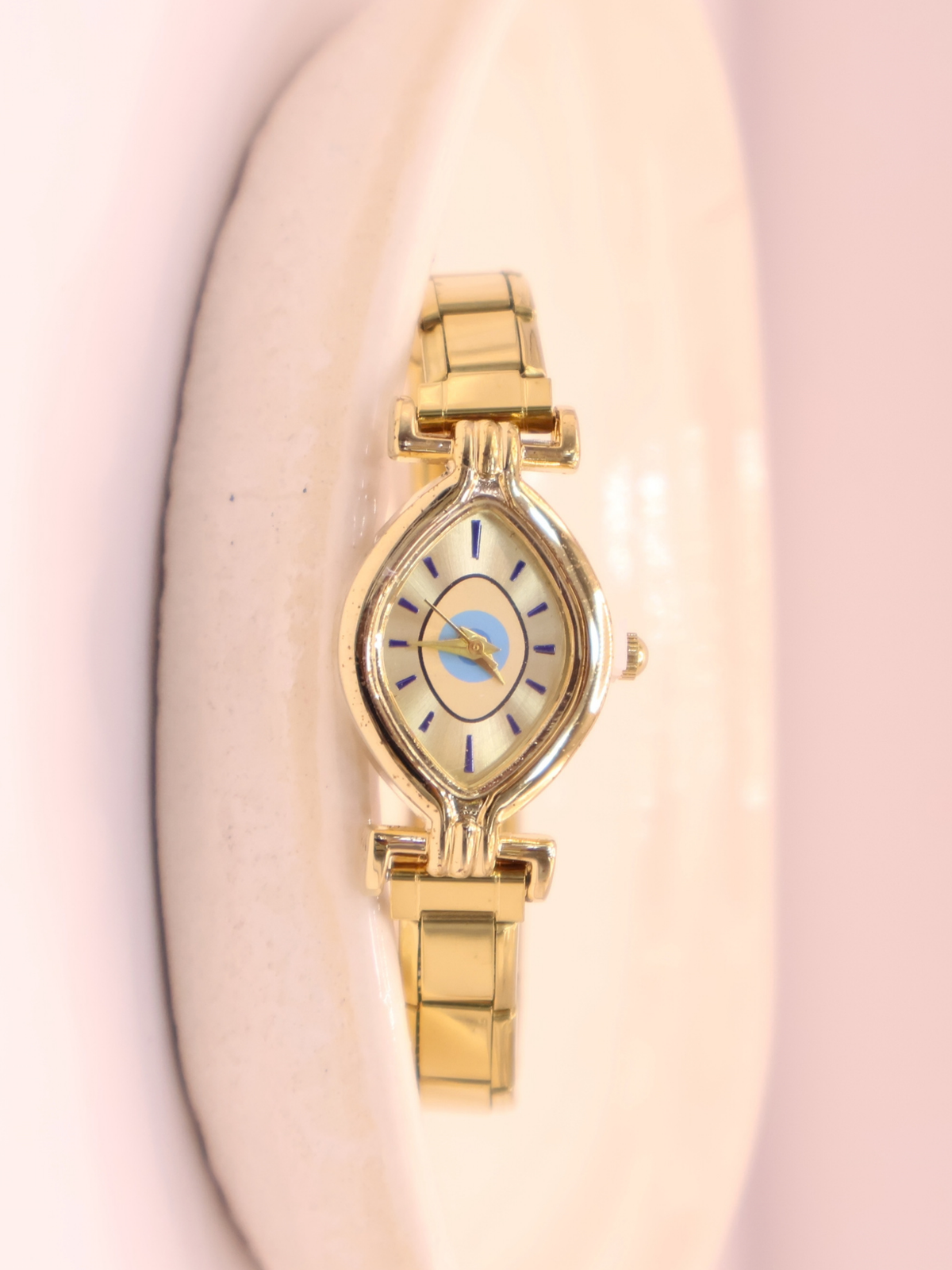 RELOJ ITALIAN 14