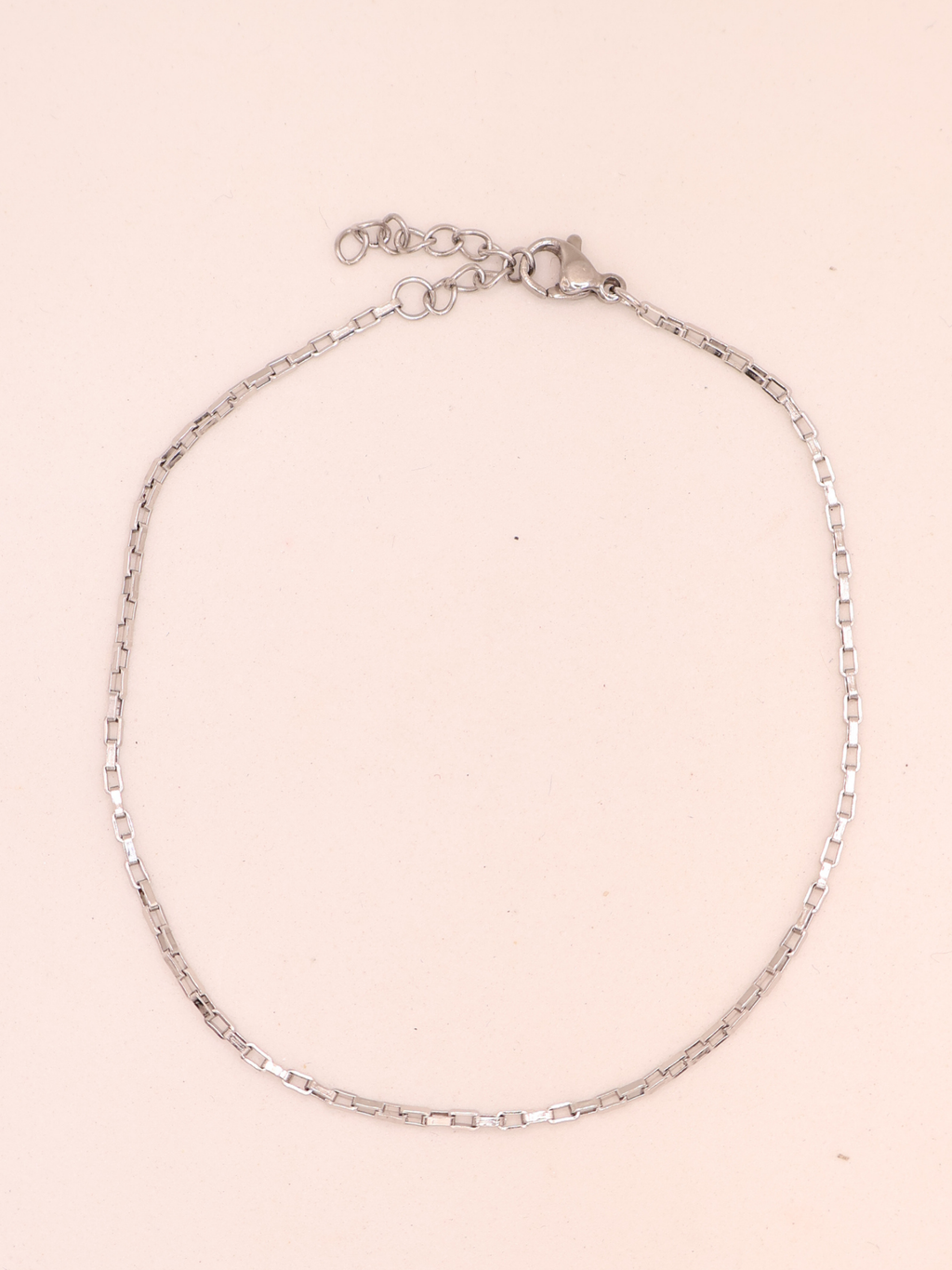 TOBILLERA 14