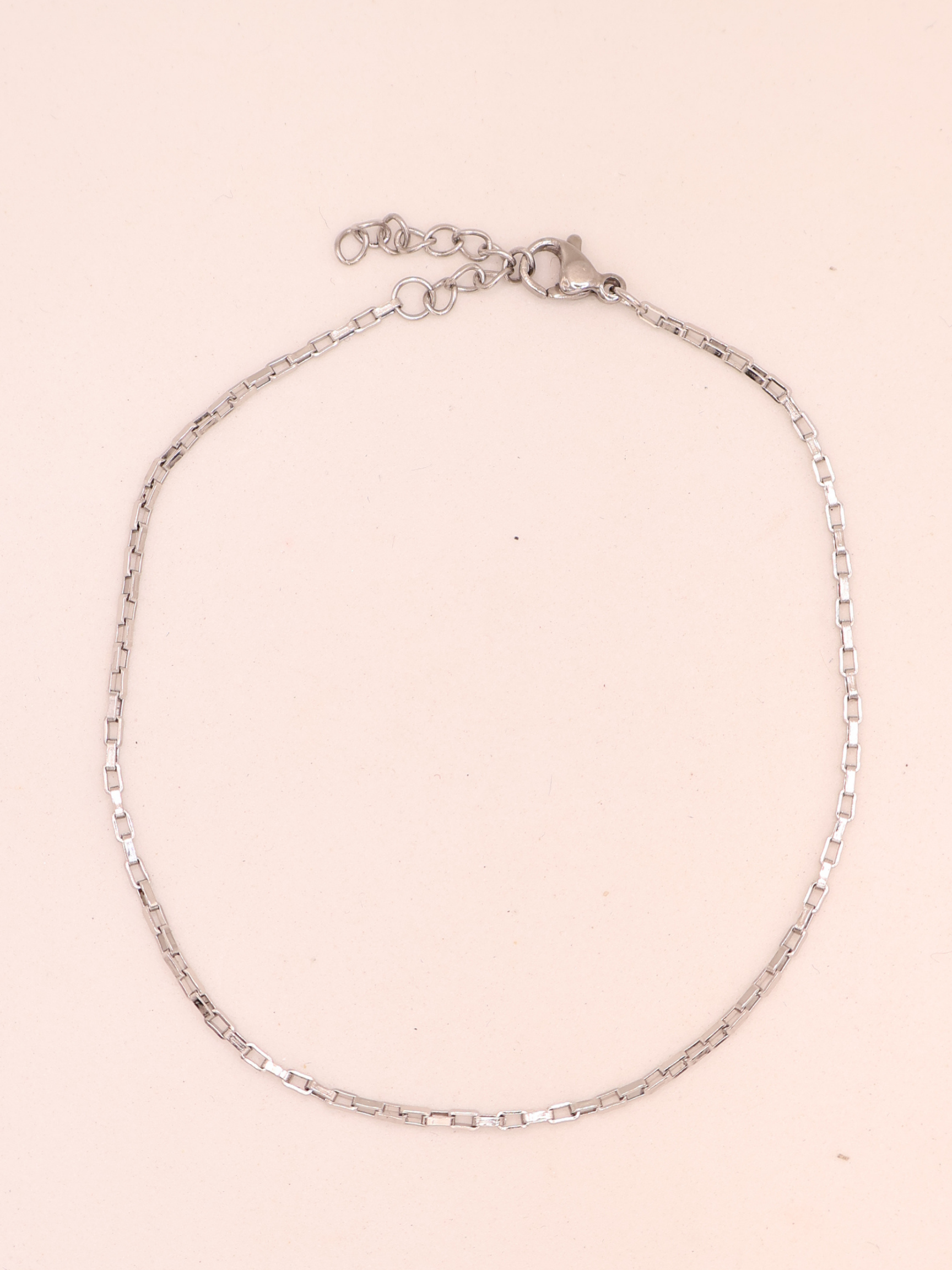 TOBILLERA 14