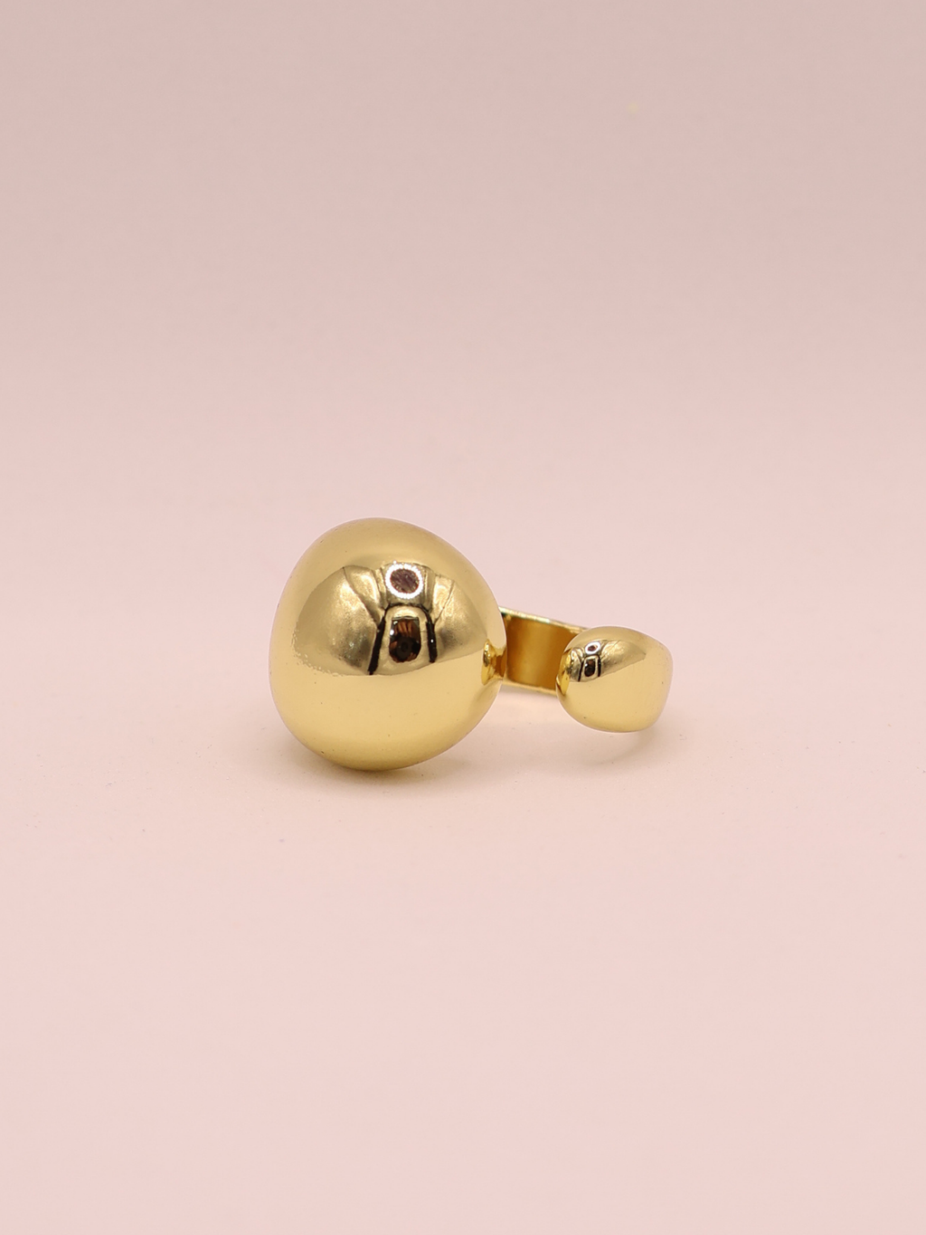 ANILLO ORBI