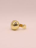 ANILLO ORBI