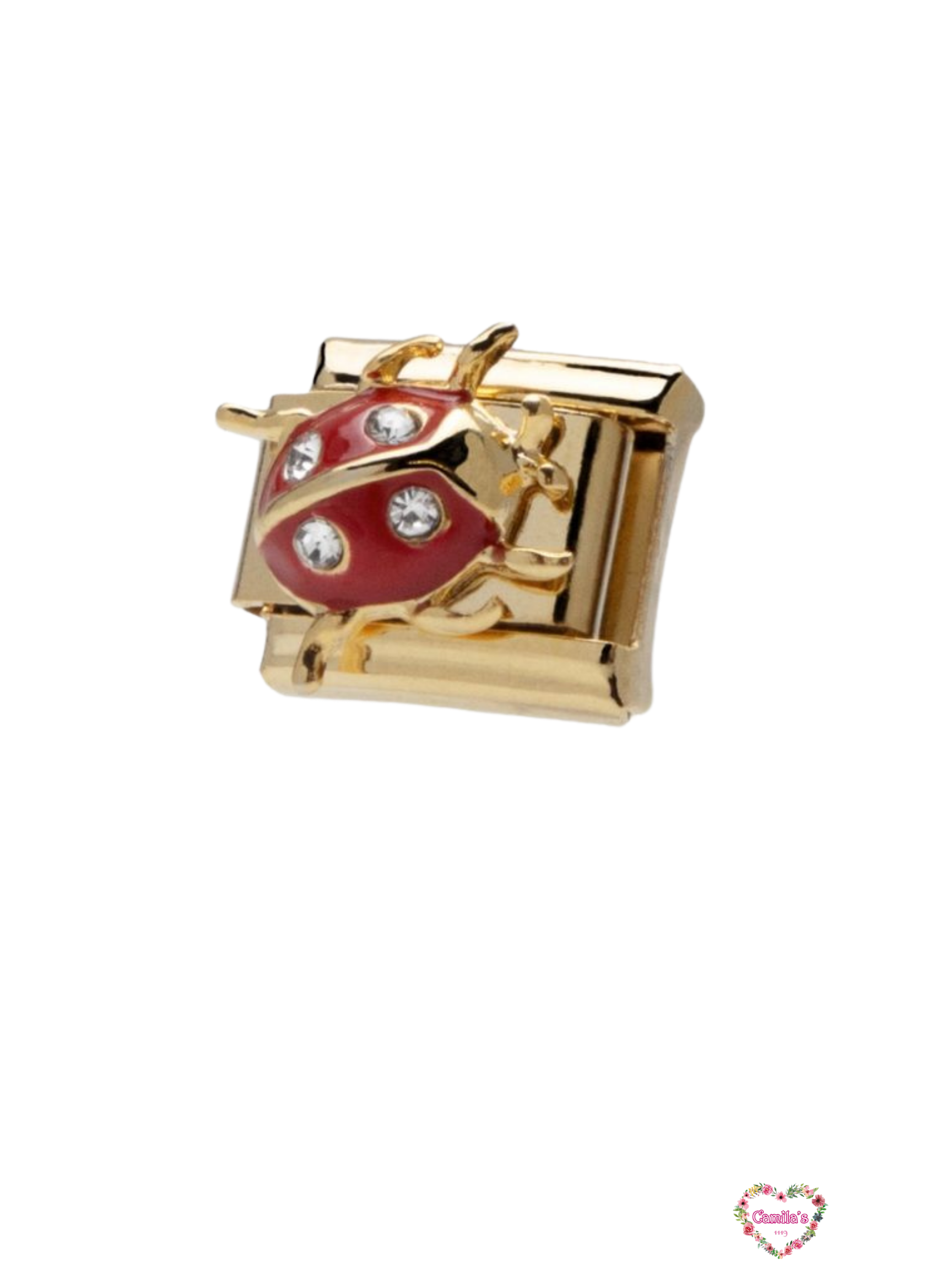 Charm Mariqui Drd