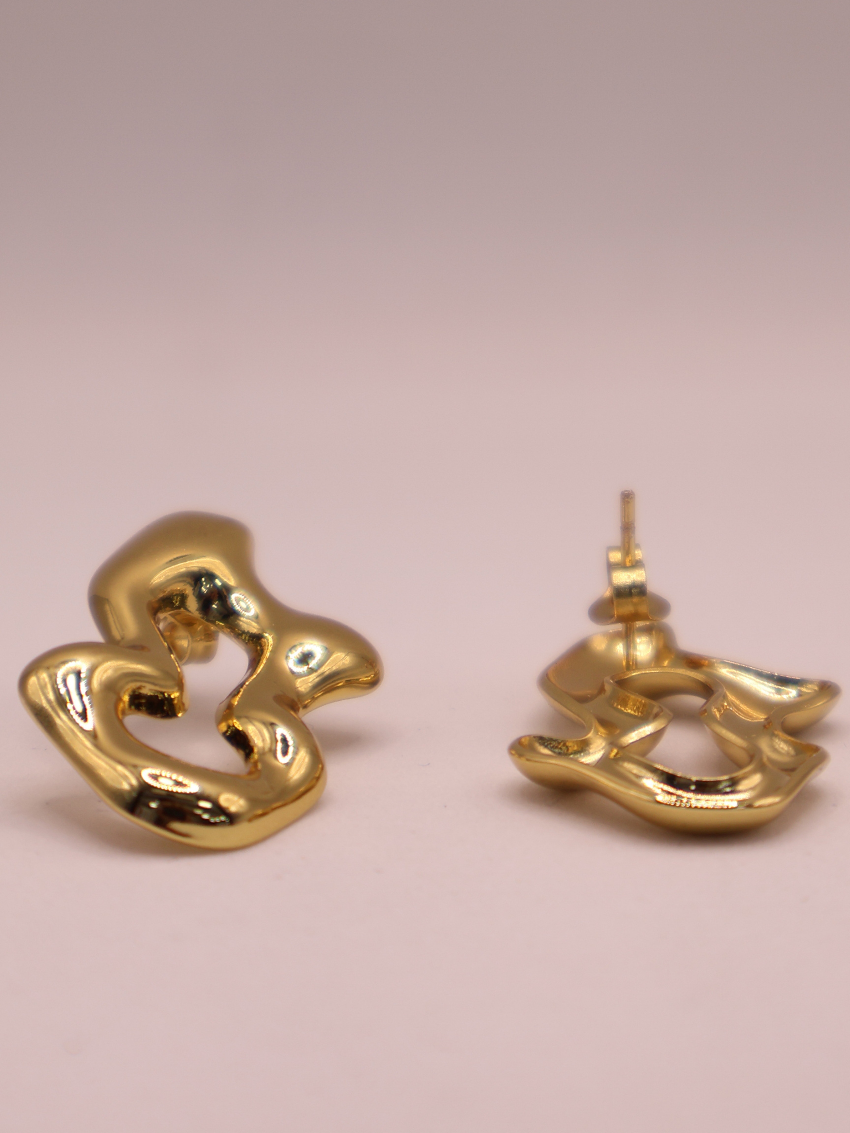 Arete MAREA