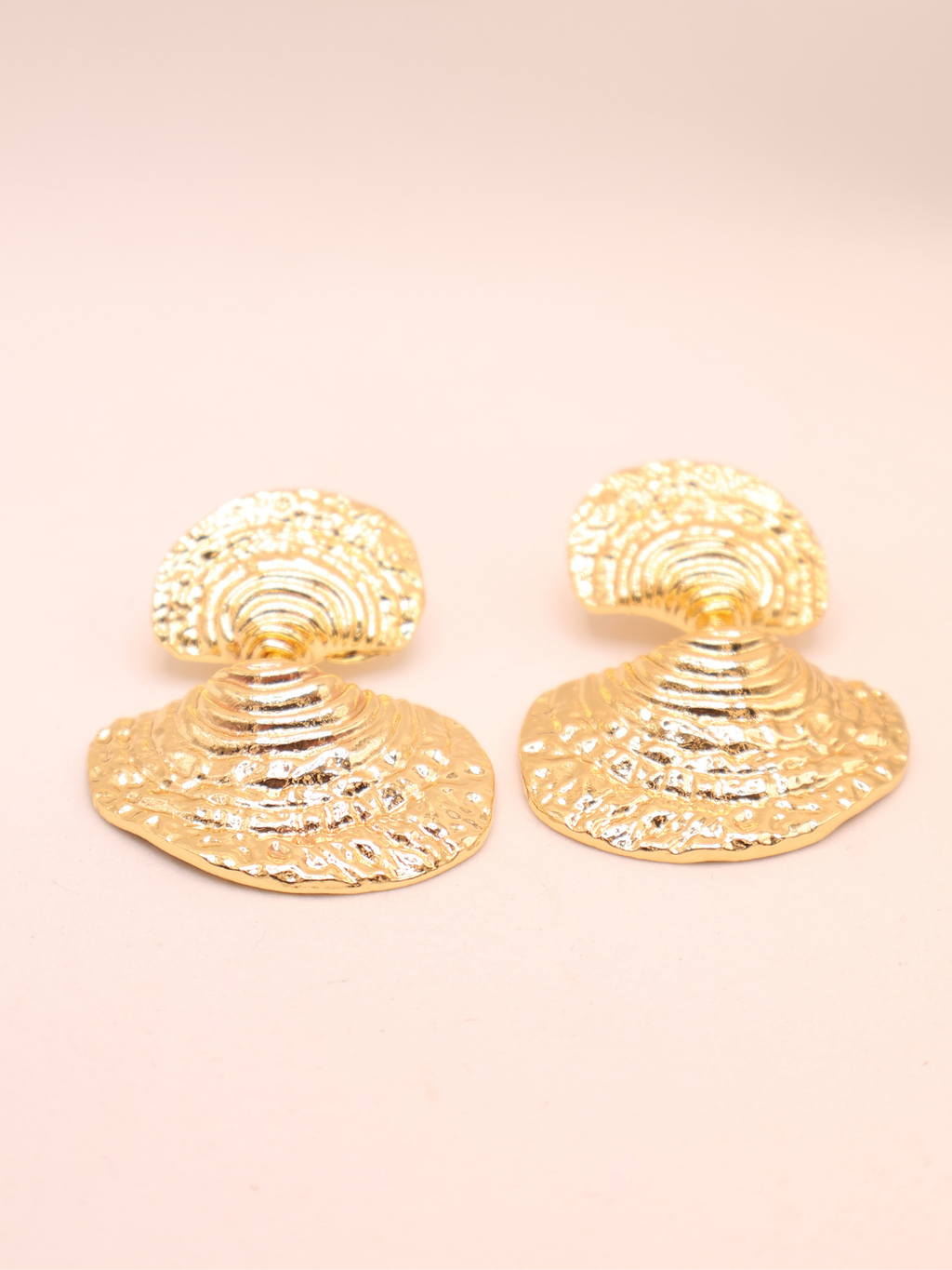 ARETE RAVENA
