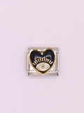 CHARM ITALIAN 94