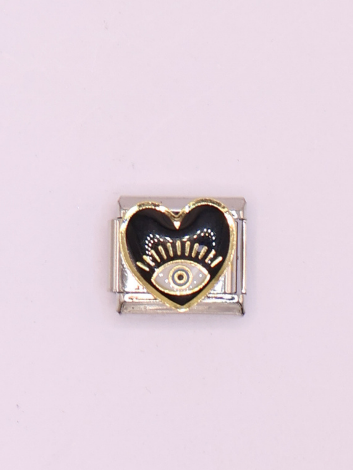 CHARM ITALIAN 94