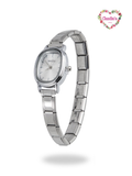 Reloj Virel