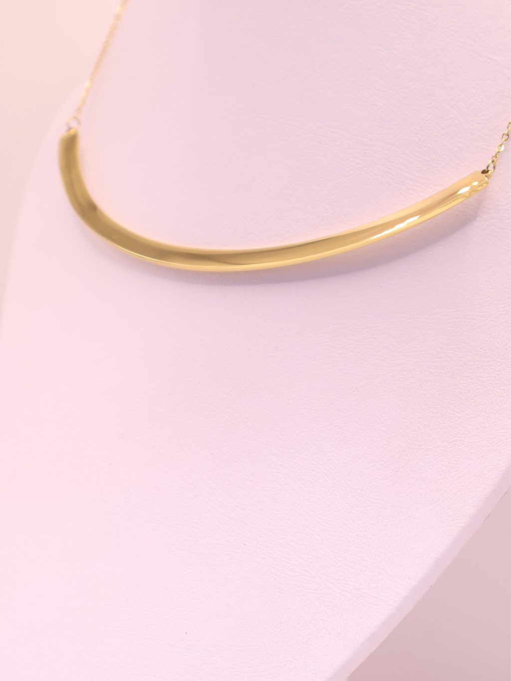 COLLAR OMEGA 6