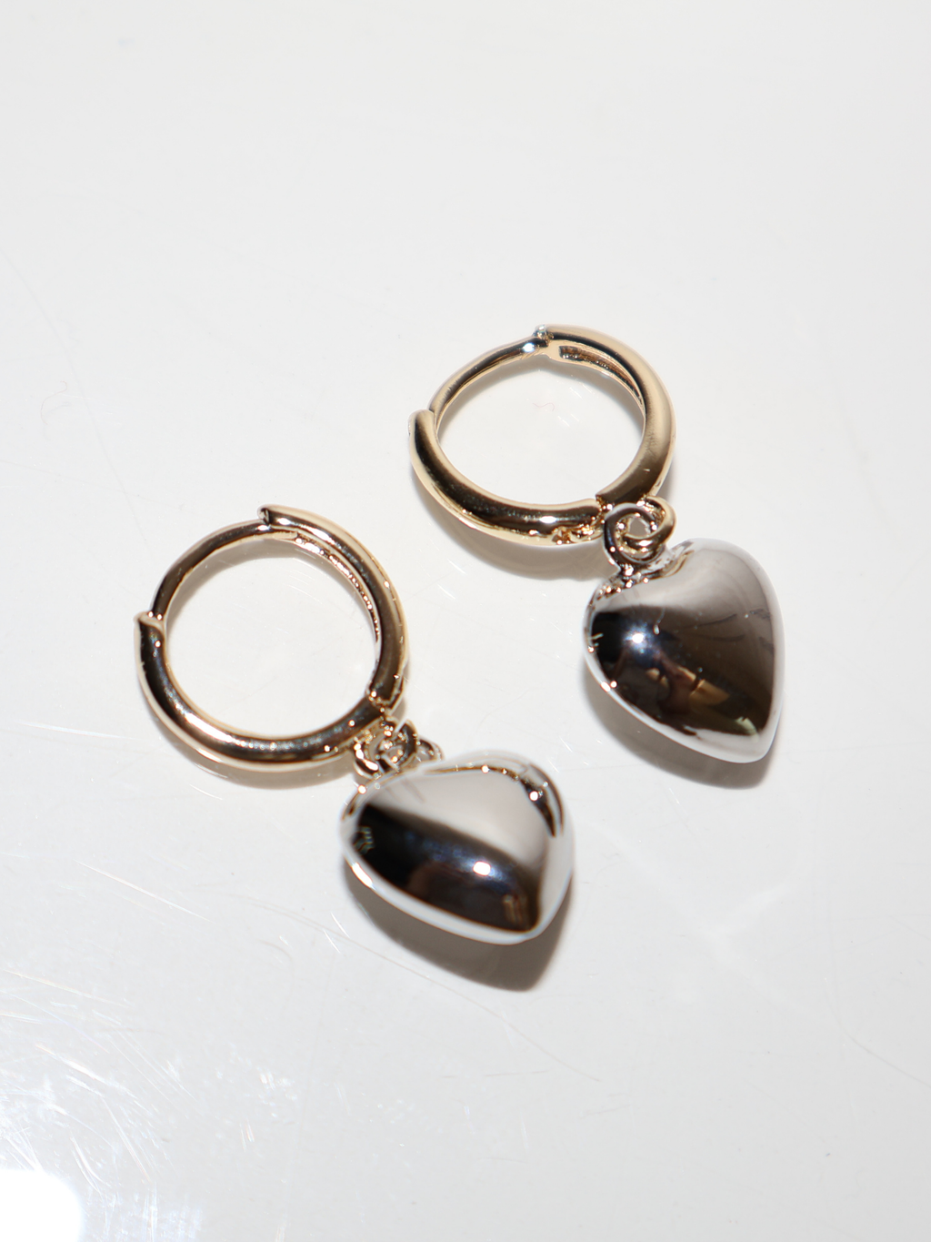 Arete Barra