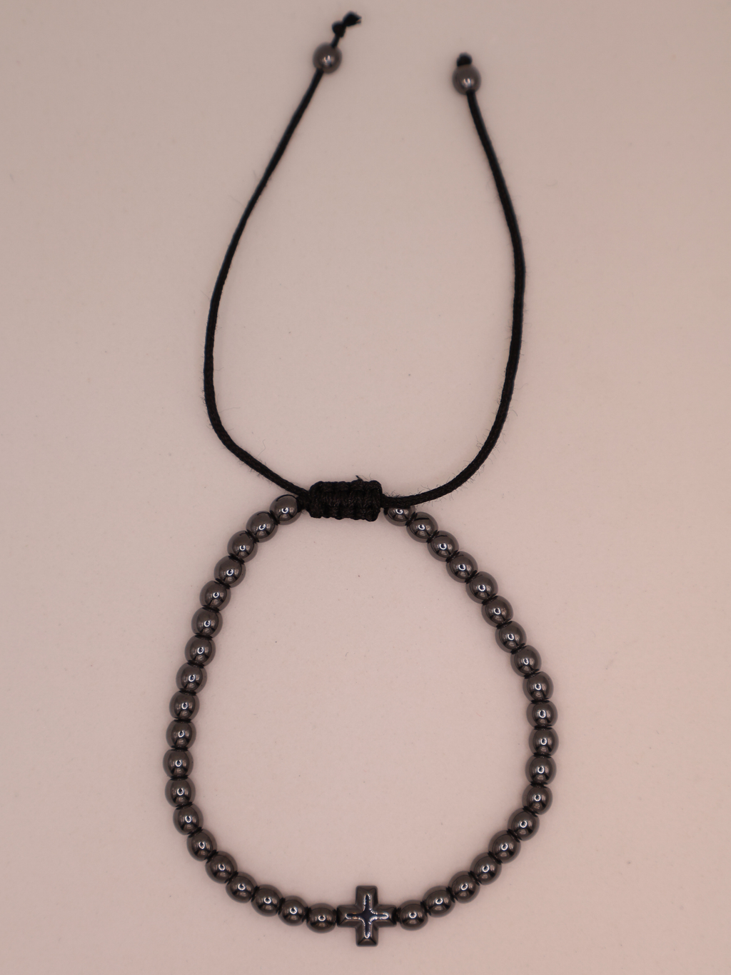 Pulsera Gracia