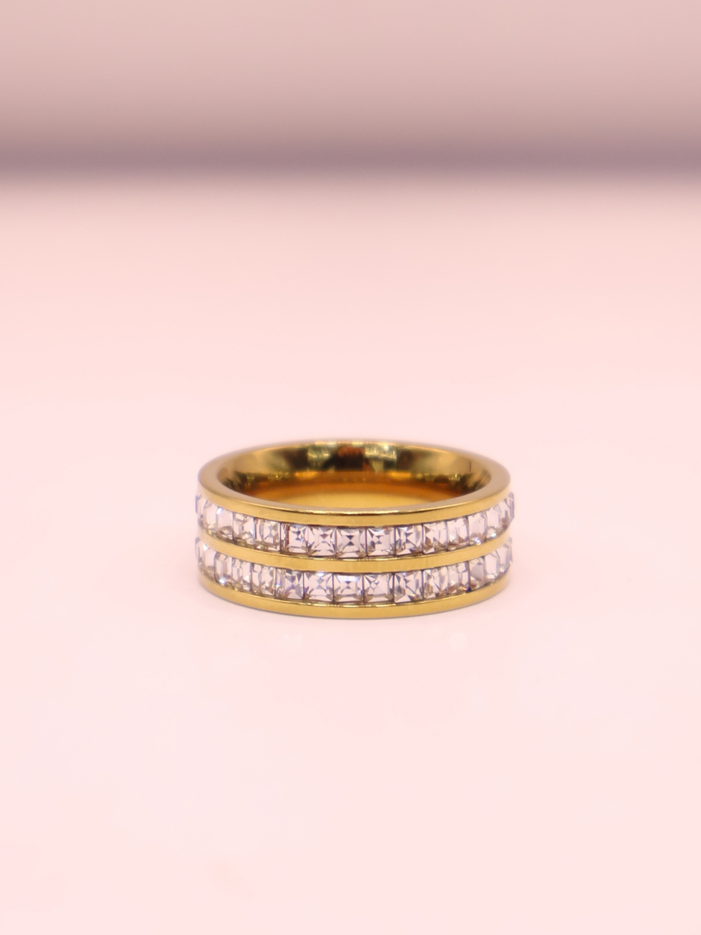 ANILLO POR MEDIDA 74
