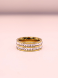 ANILLO POR MEDIDA 74