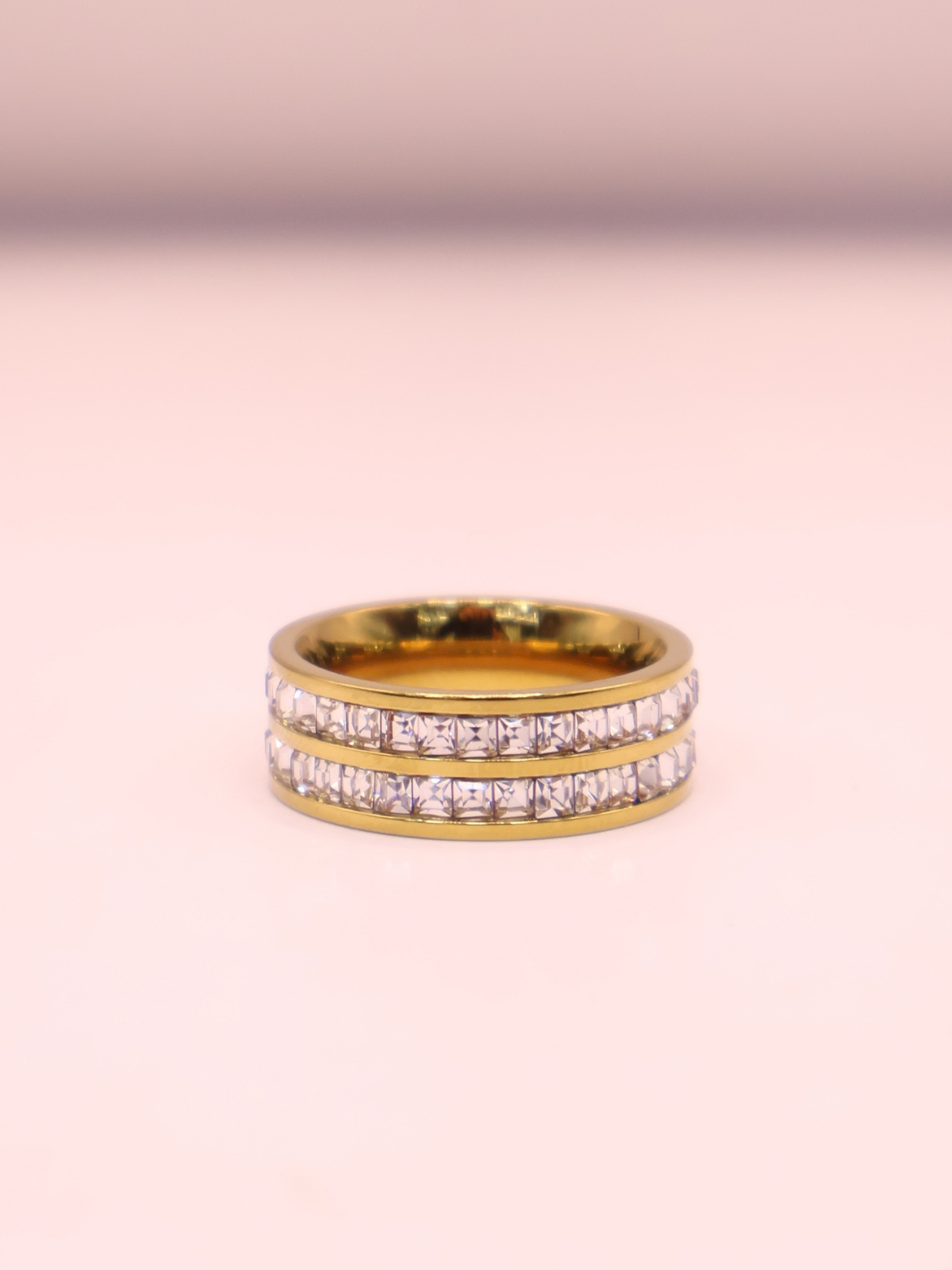 ANILLO POR MEDIDA 74