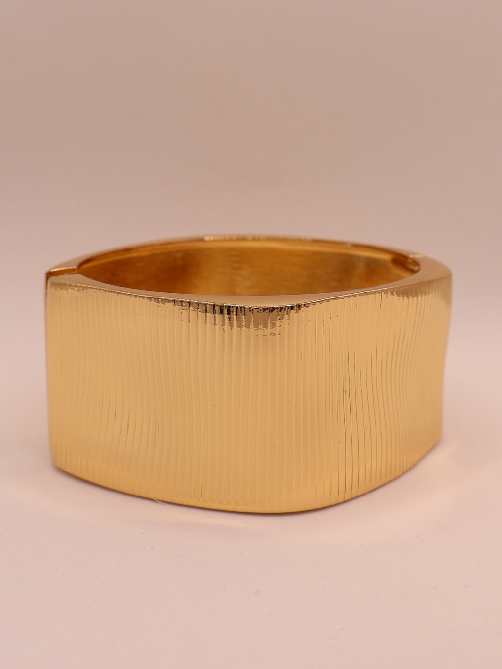 Brazalete Vera