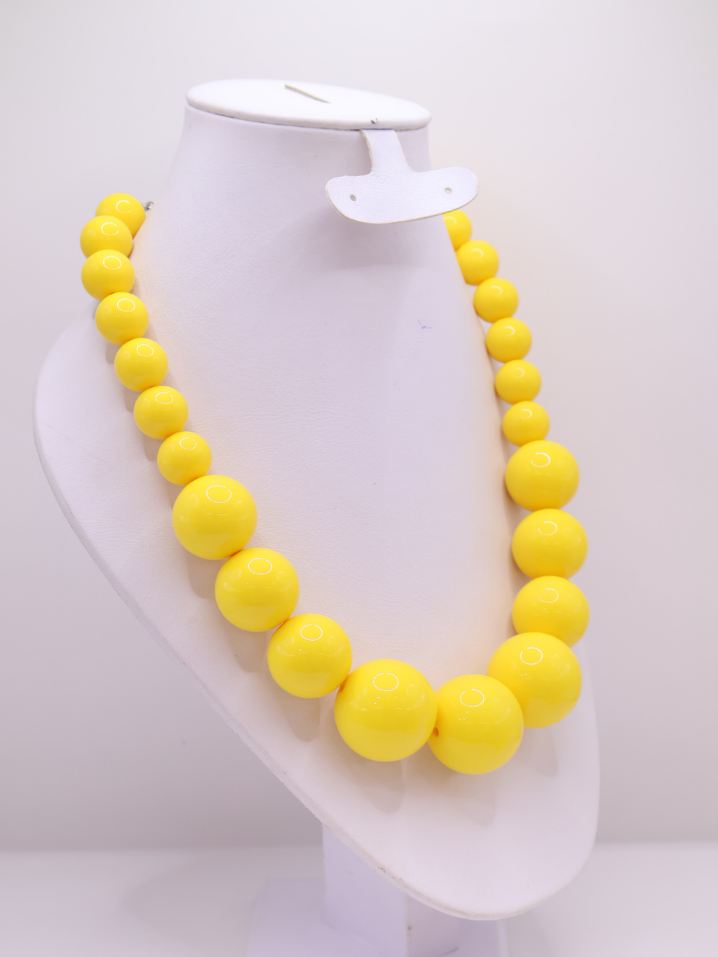 COLLAR CHICLE 134