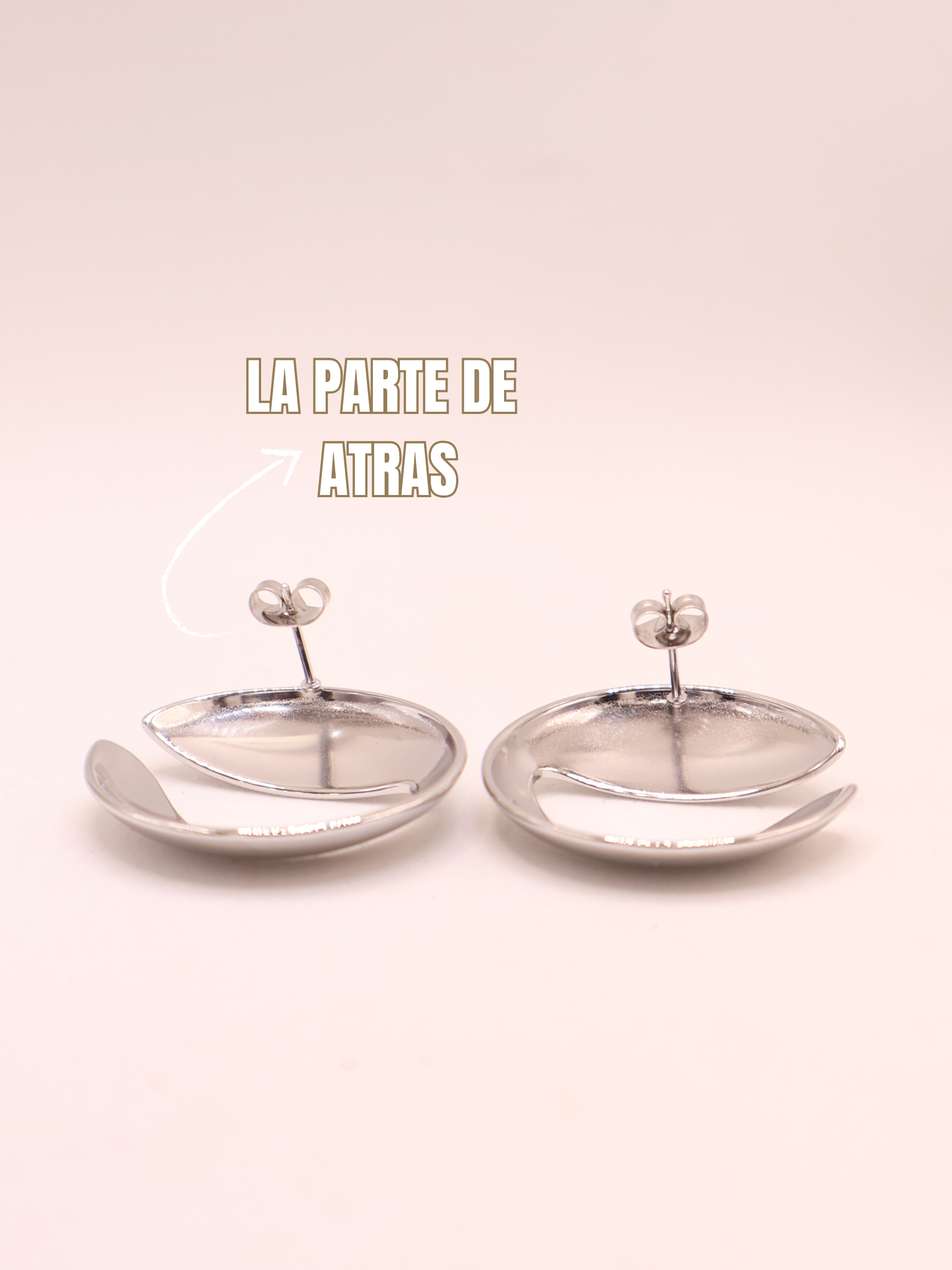 ARETE PERLA