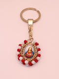 LLAVERO RELIGIOSO 11
