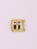 CHARM ITALIAN 96