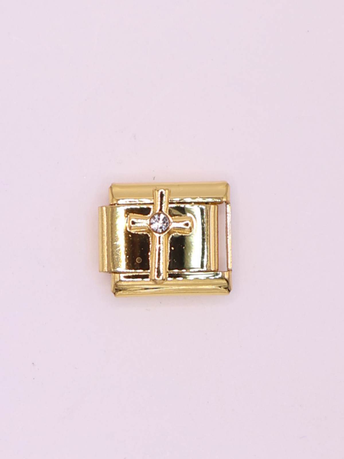 CHARM ITALIAN 96