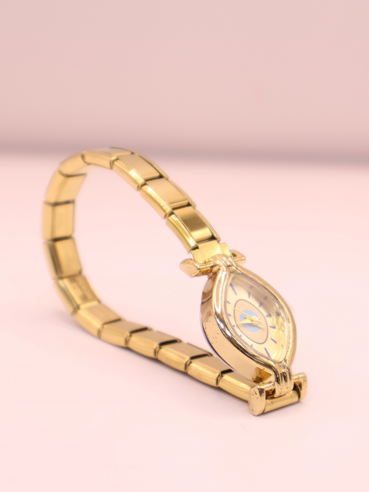RELOJ ITALIAN 14
