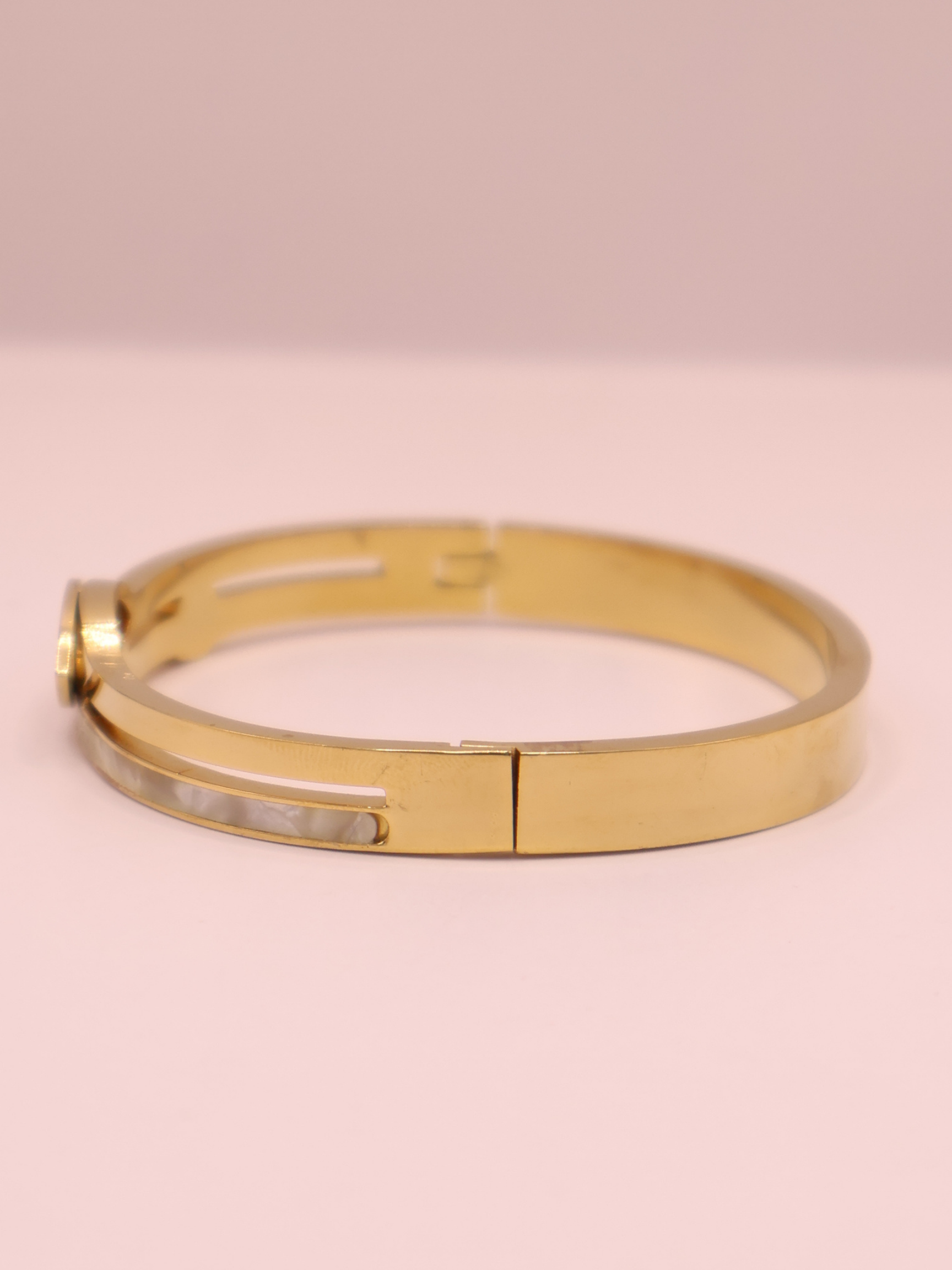 PULSERA 26