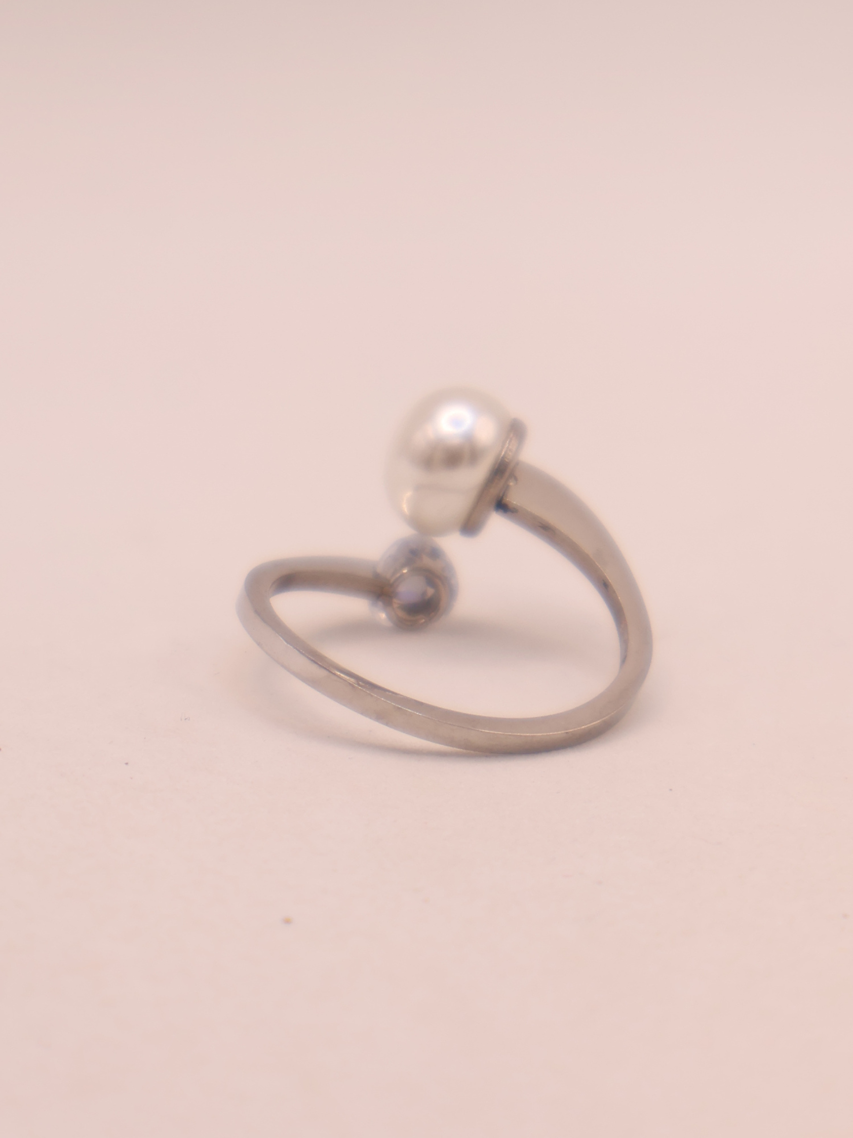 ANILLO 15