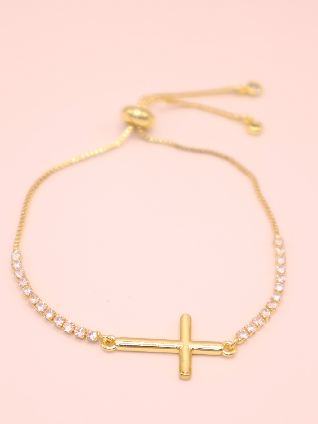 PULSERA NIZA