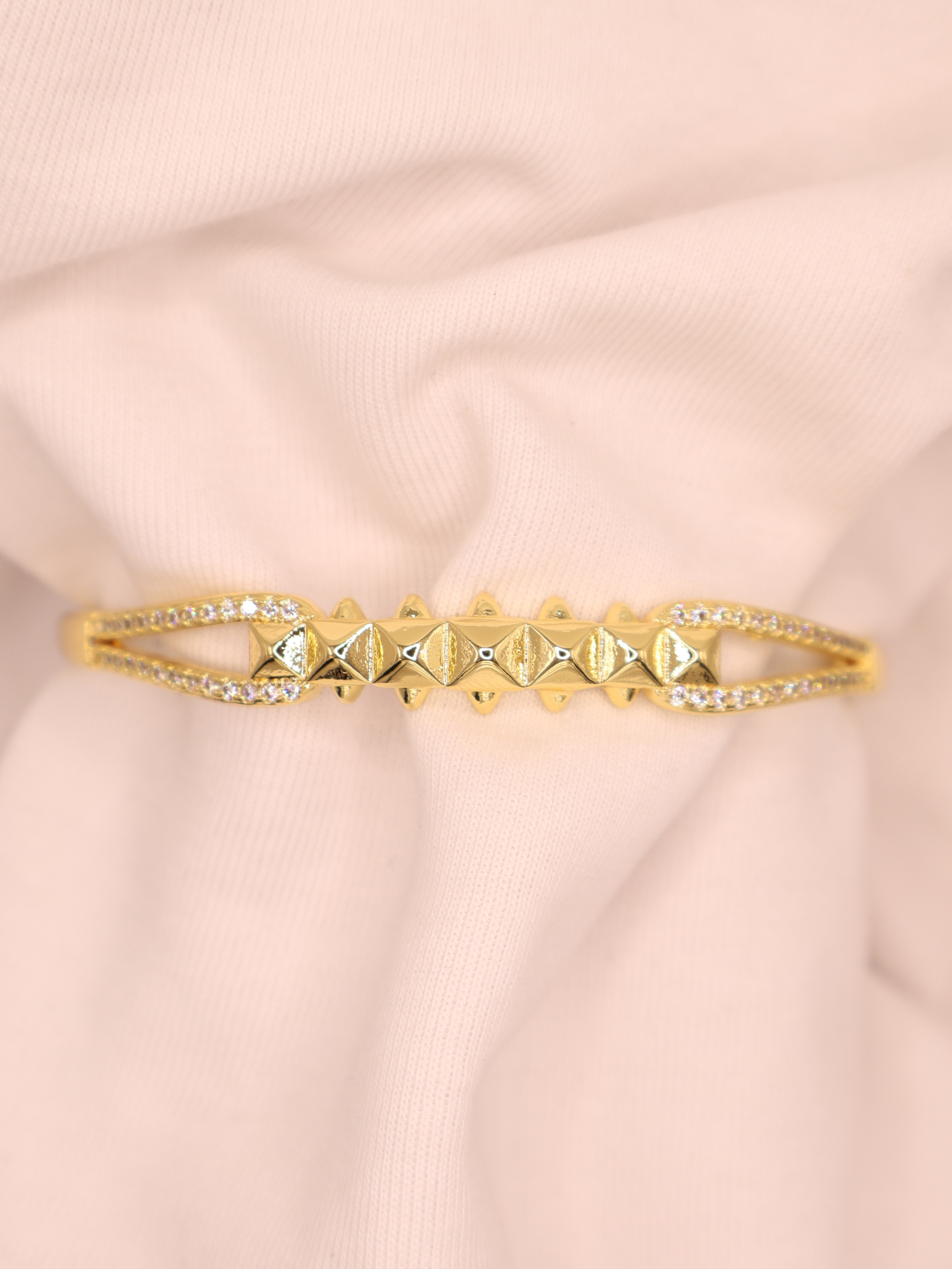 Brazalete PORTOFINO