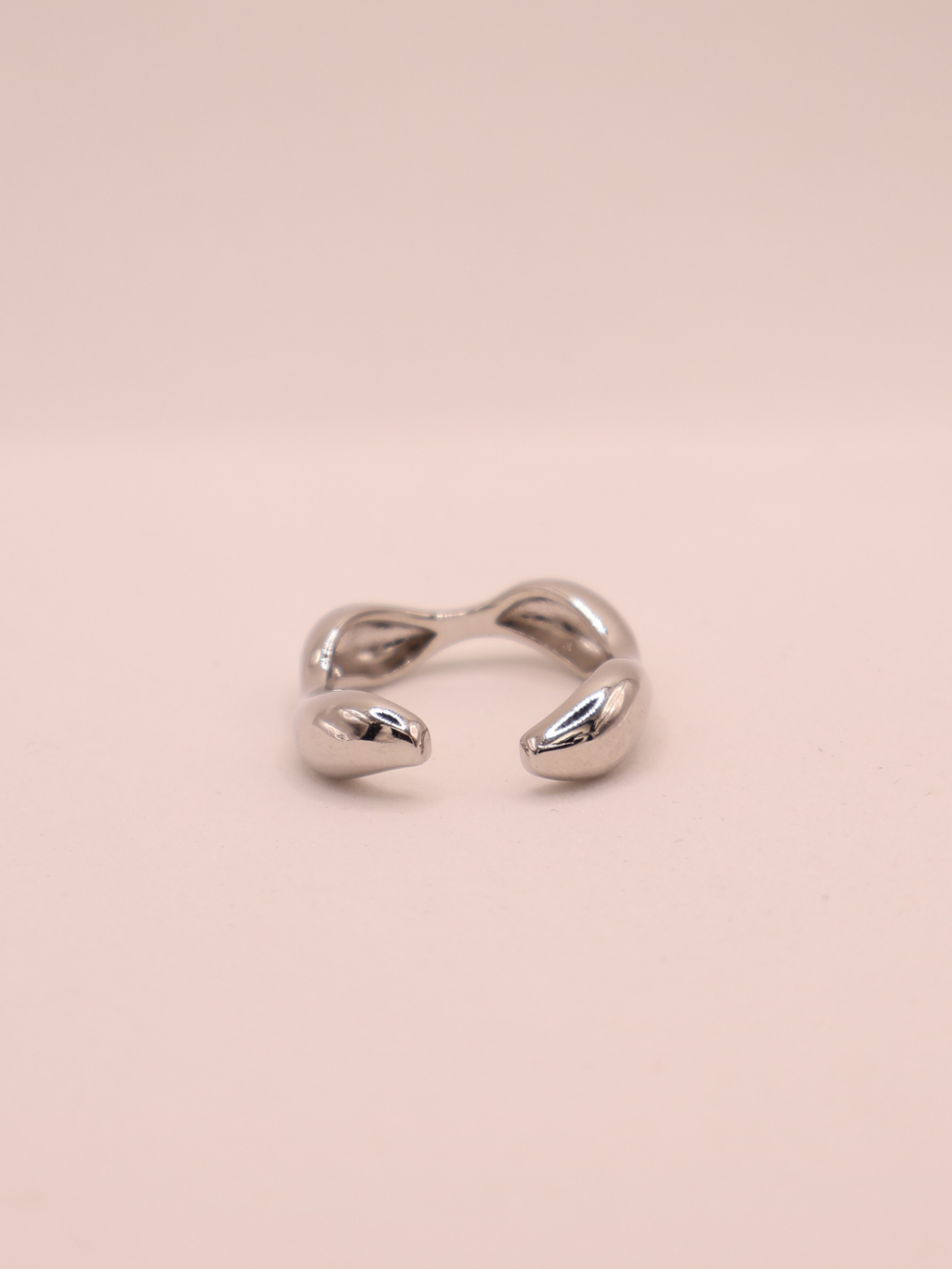 Anillo BORMIO