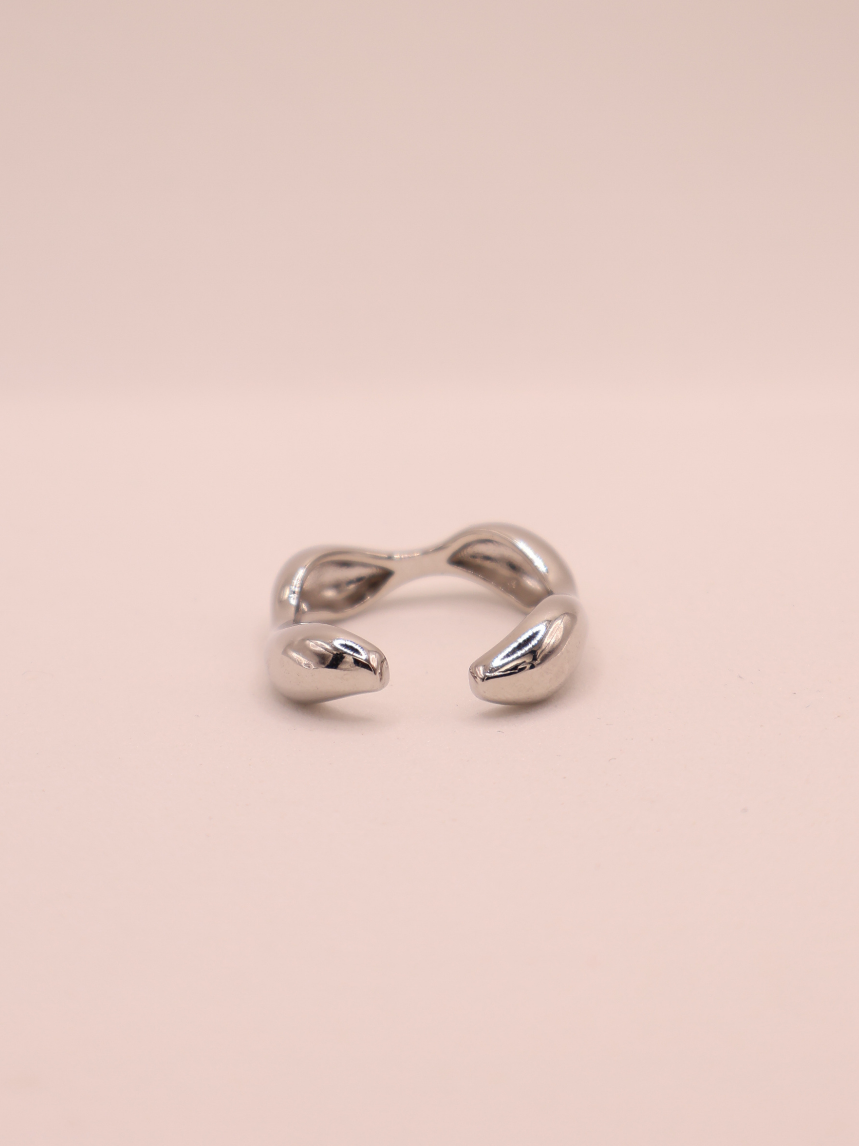 Anillo BORMIO