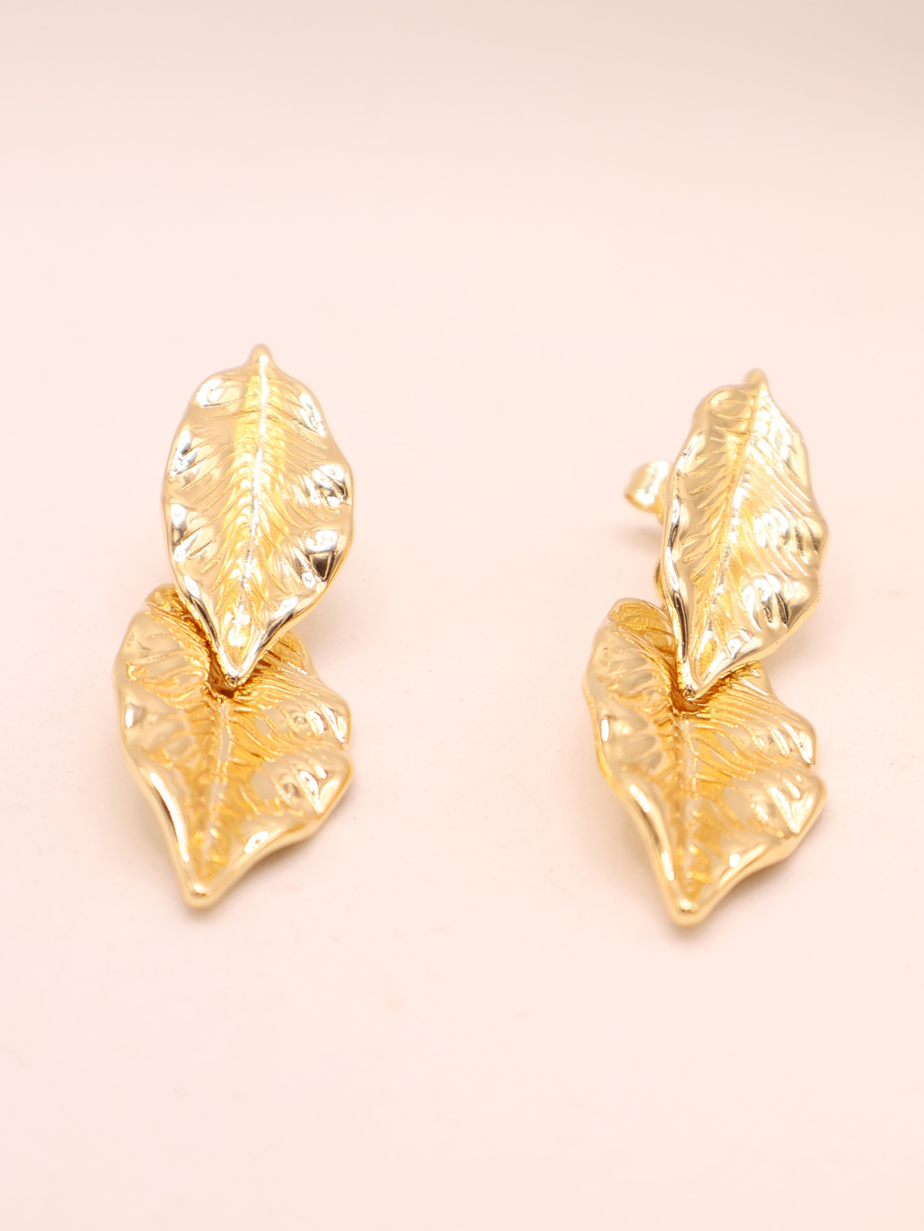 ARETE BIANCA