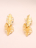 ARETE BIANCA