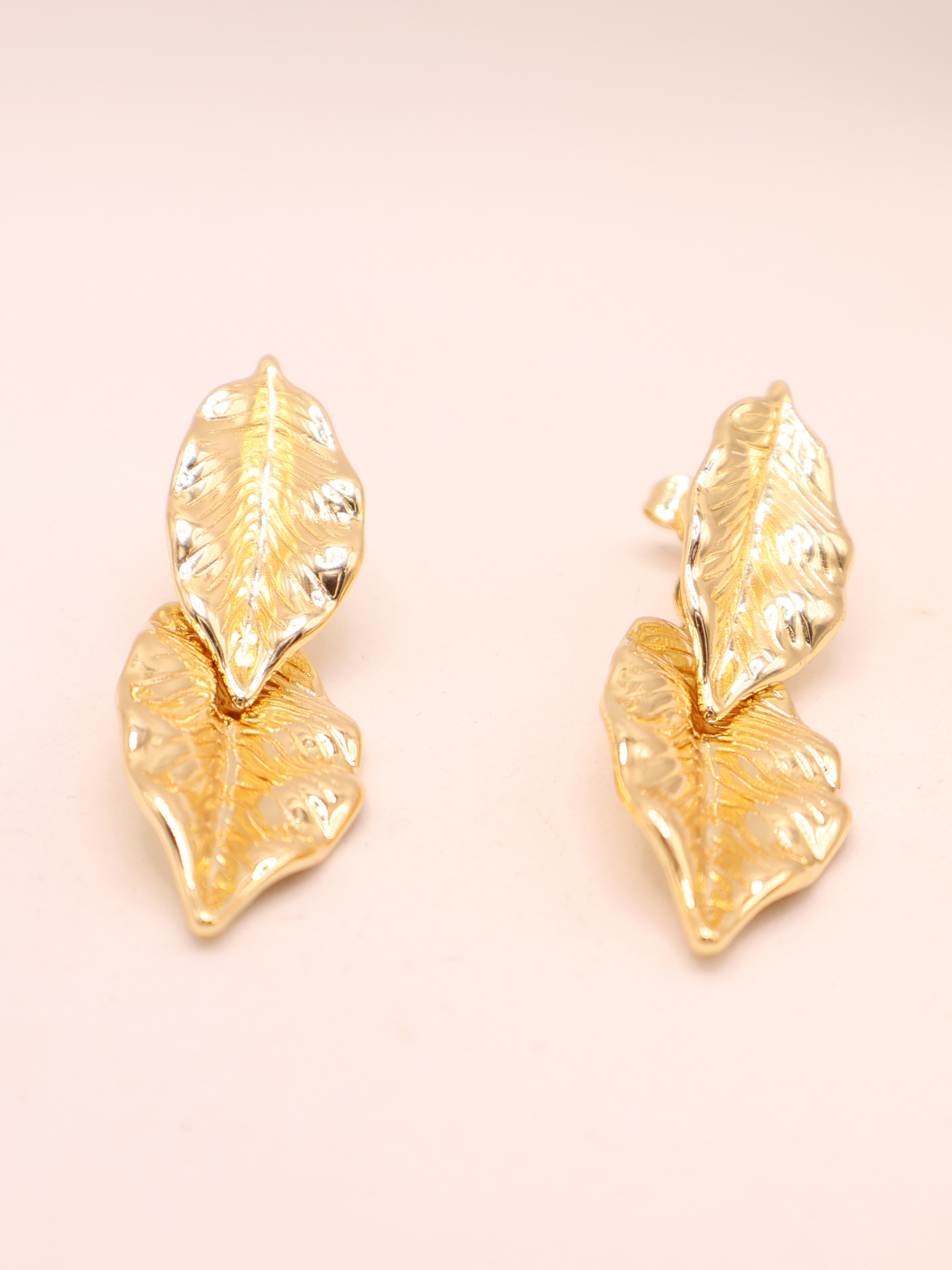 ARETE BIANCA