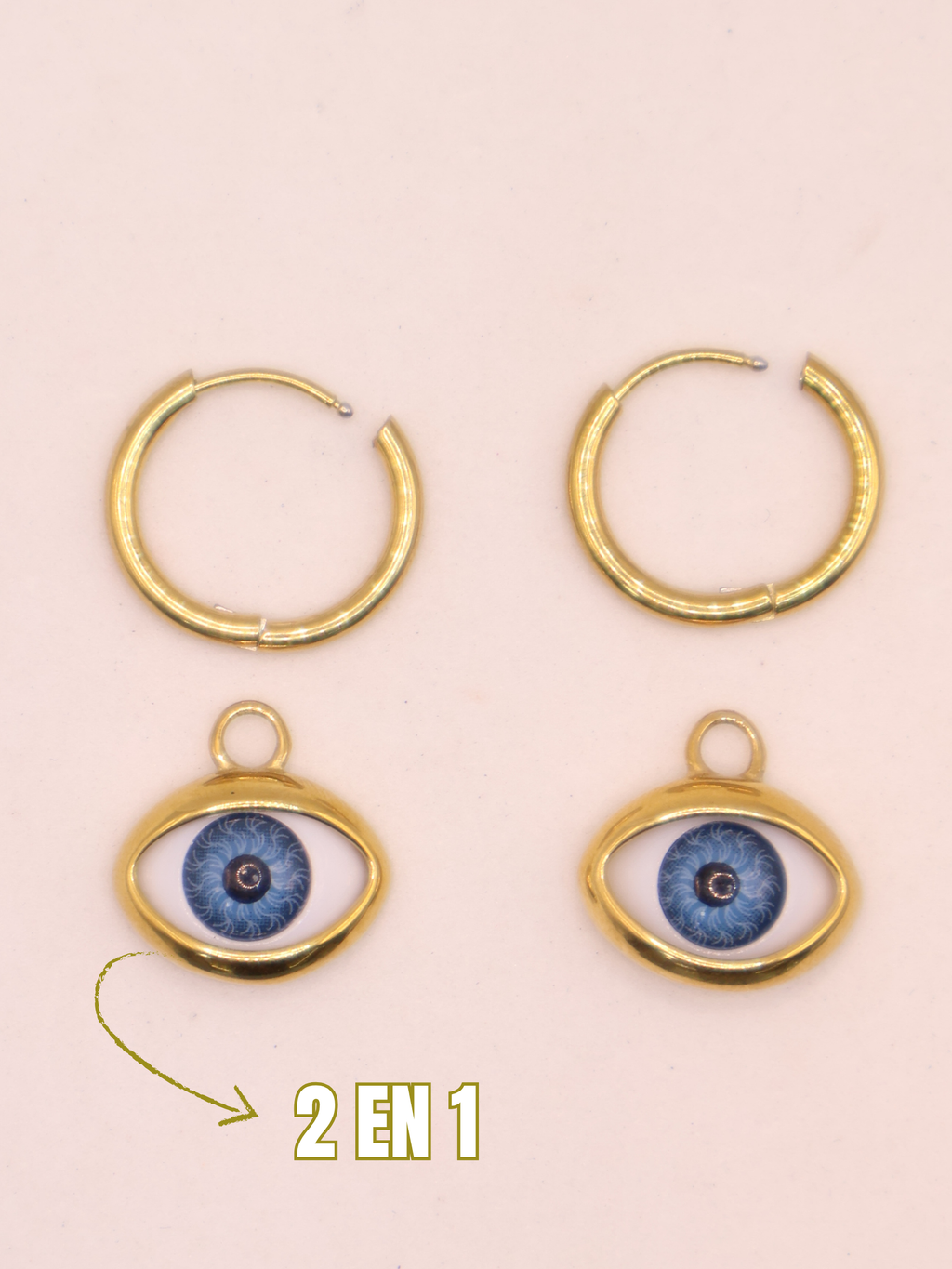 ARETE 66