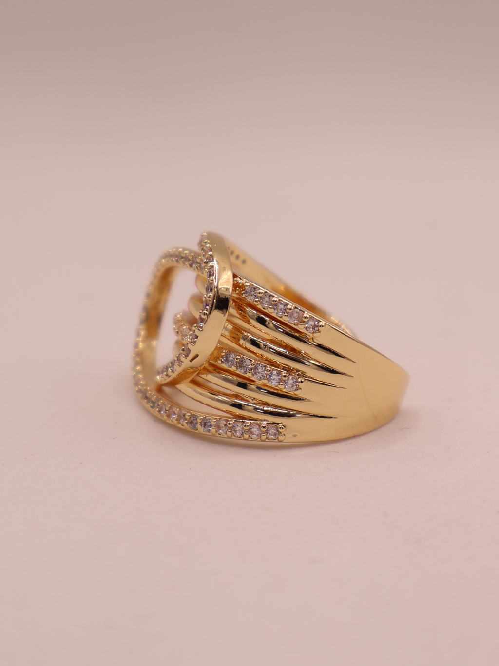 Anillo Aiti