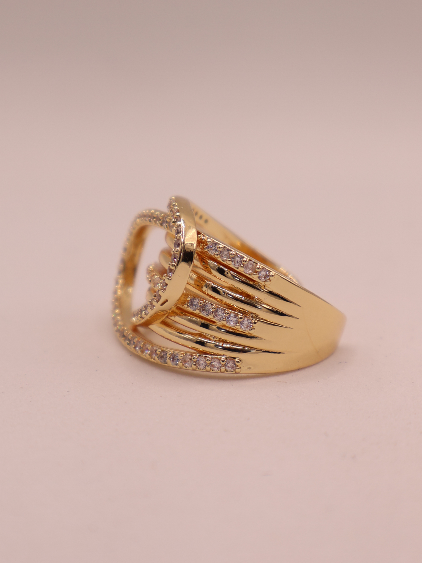 Anillo Aiti
