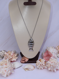 Collar Lony