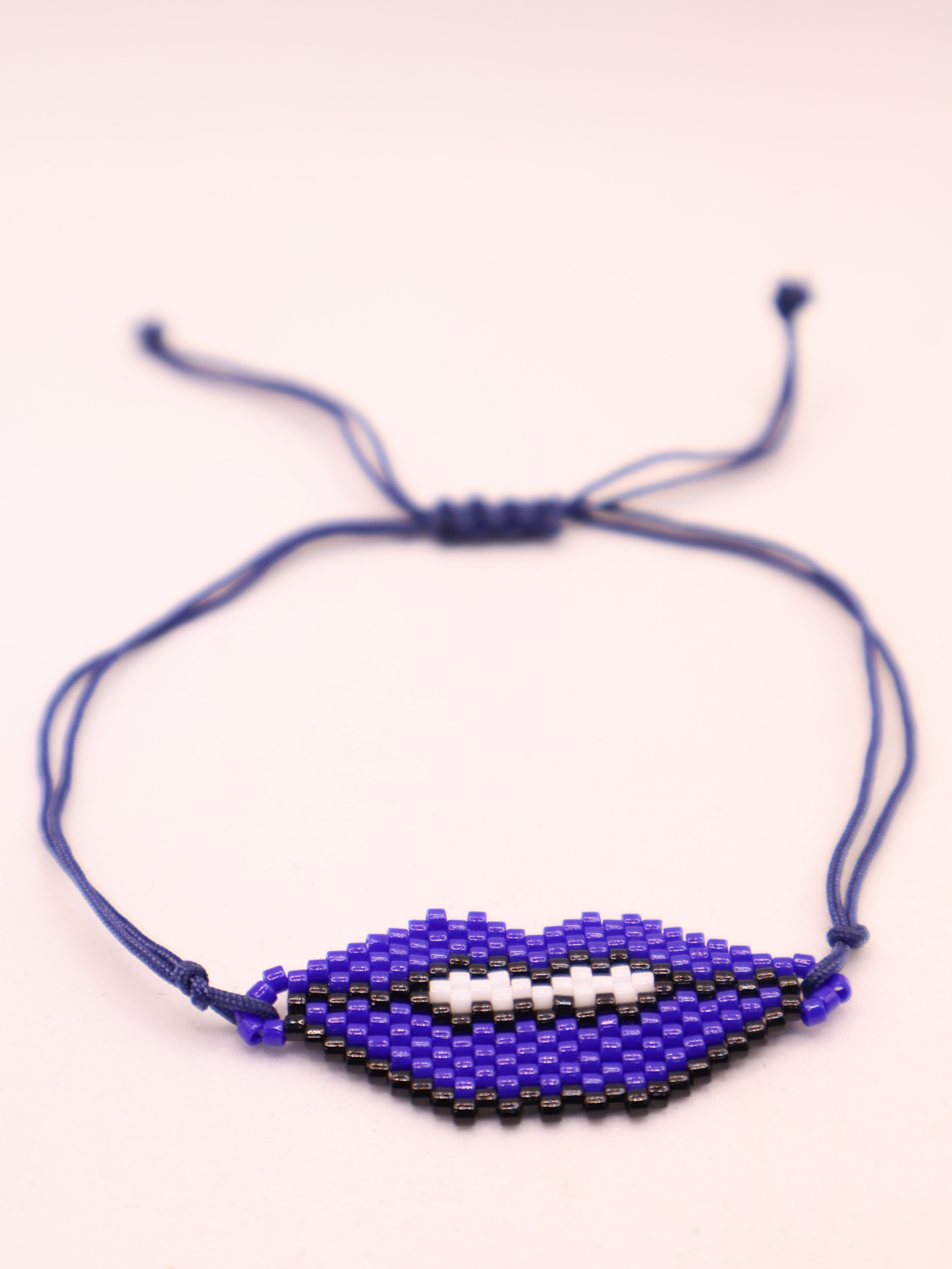 PULSERA MIYUKI NAREL