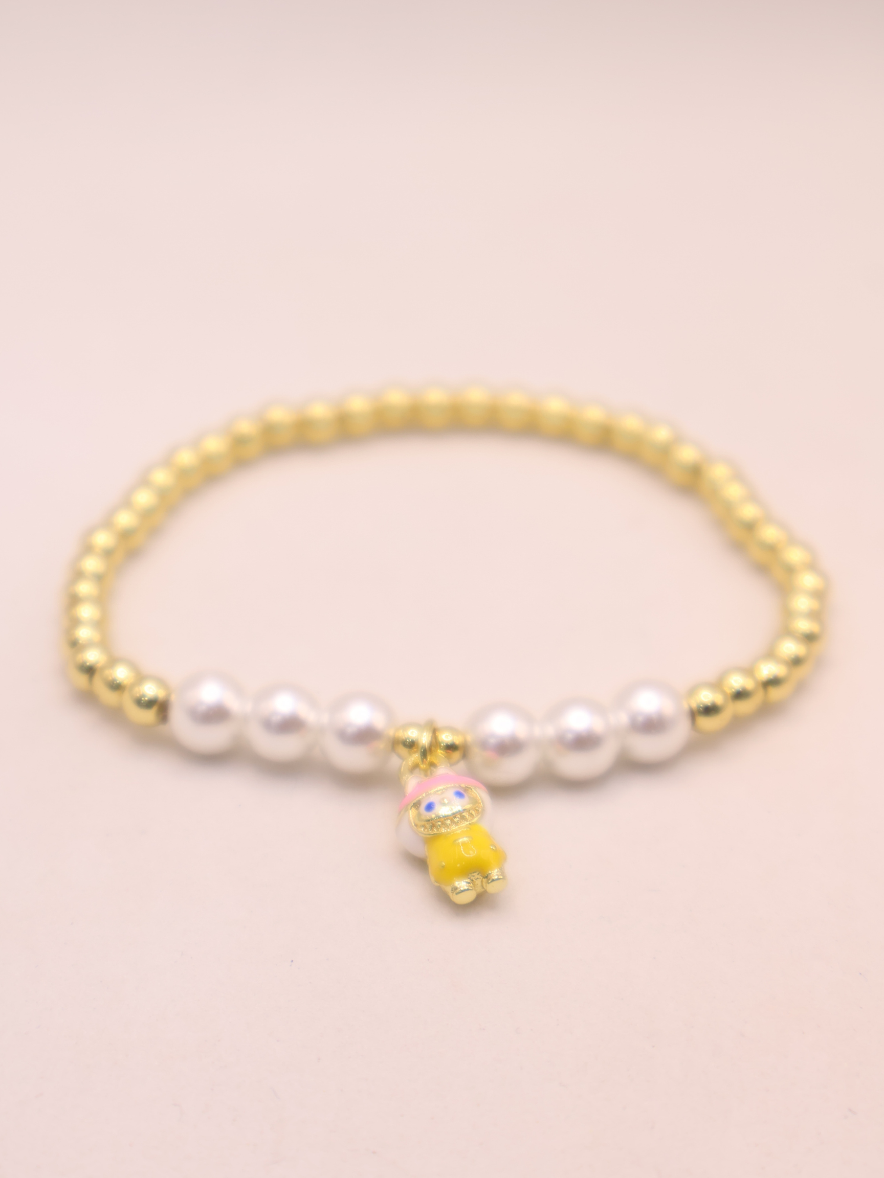 PULSERA 11
