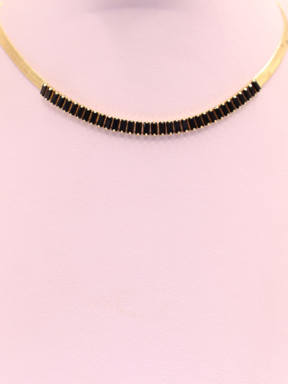 COLLAR TENIS 115