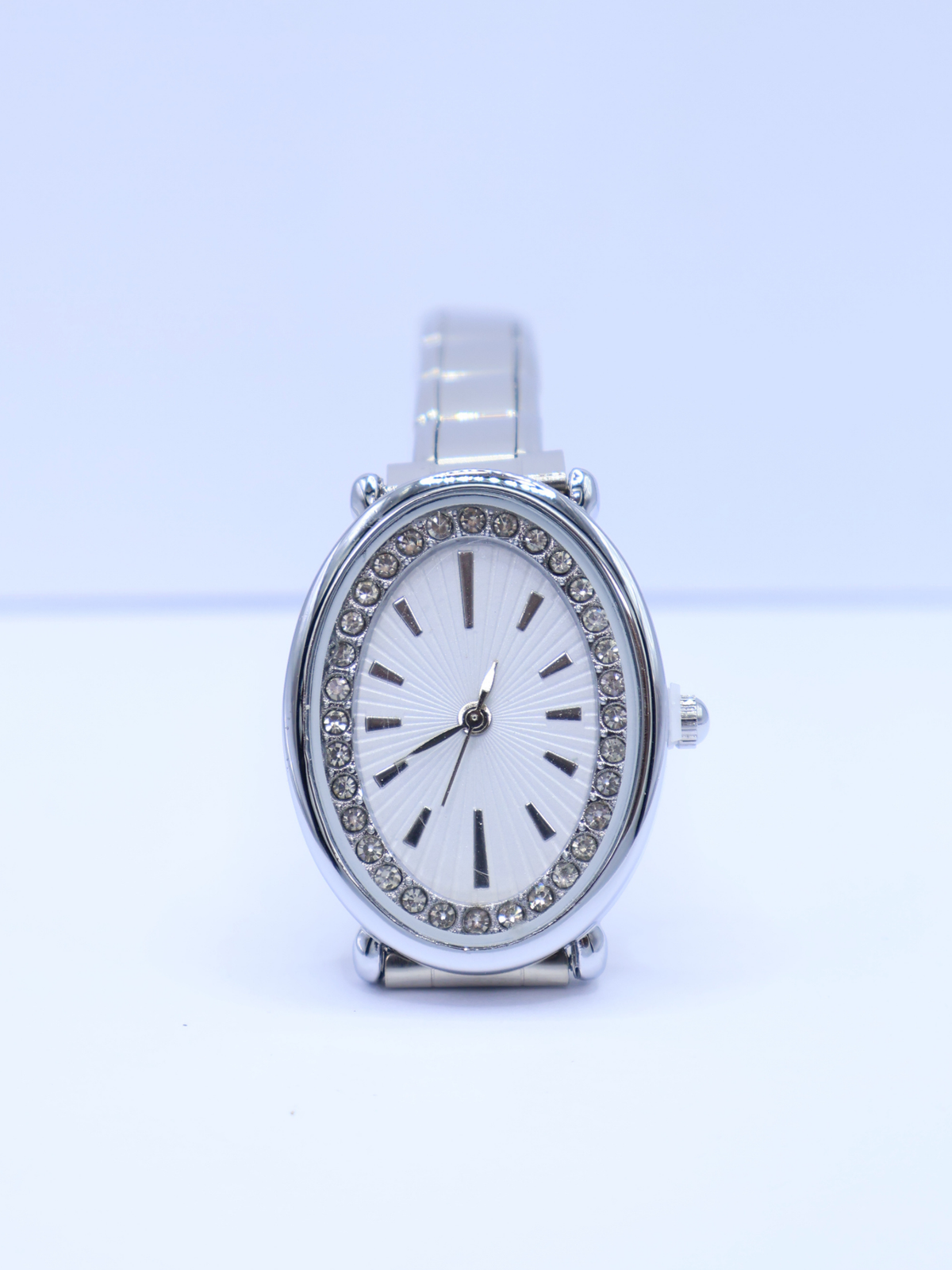 RELOJ ITALIAN 37