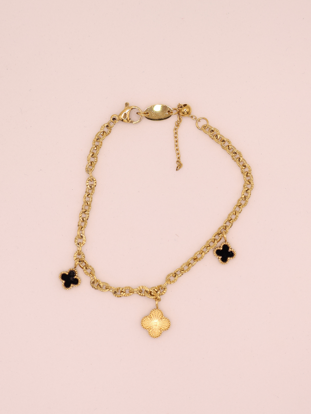 Pulsera FORM