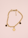 Pulsera FORM