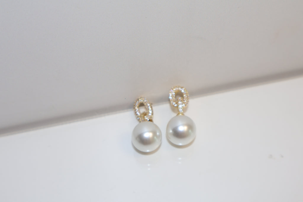 Arete perla