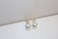 Arete perla