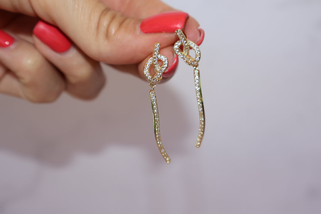 Arete kira