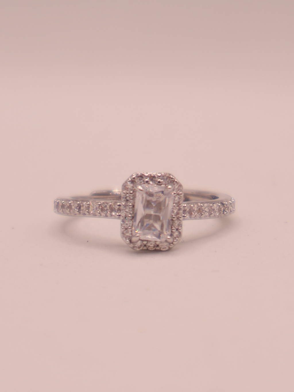 Anillo SÈTE