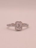 Anillo SÈTE