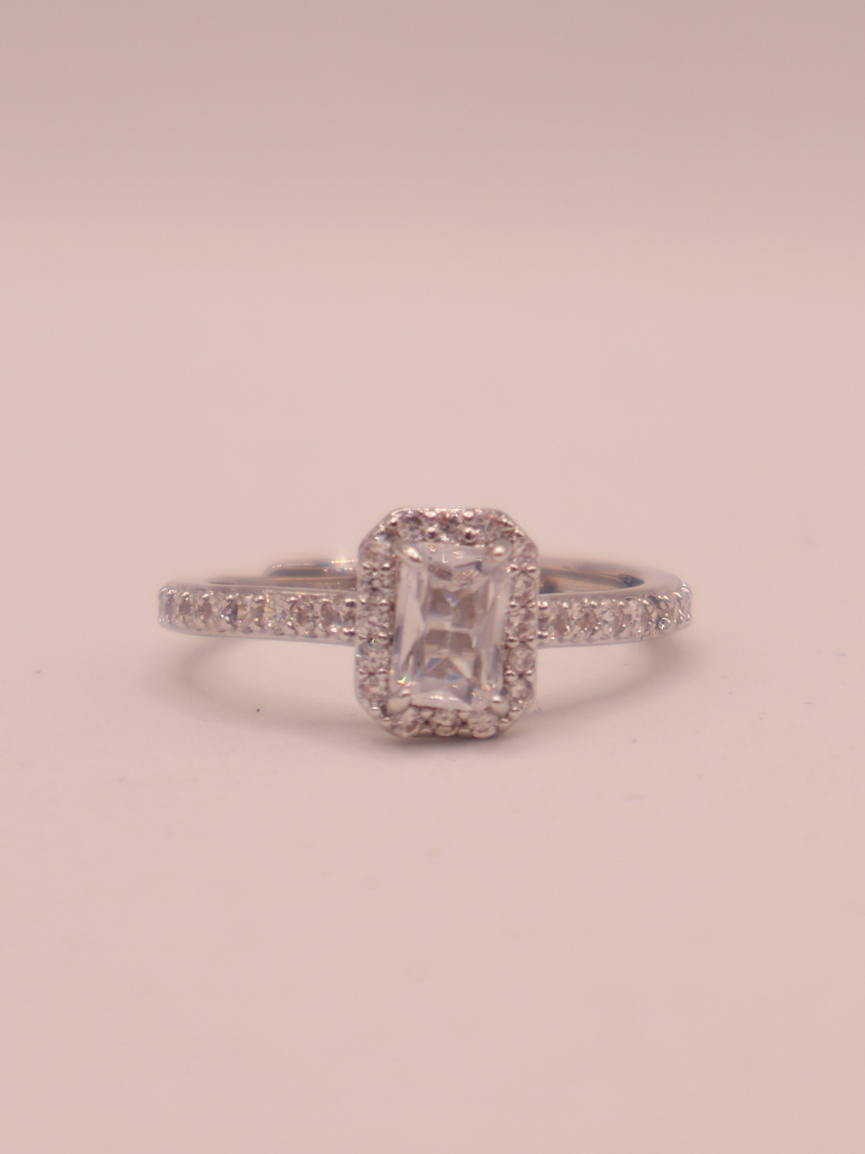 Anillo SÈTE